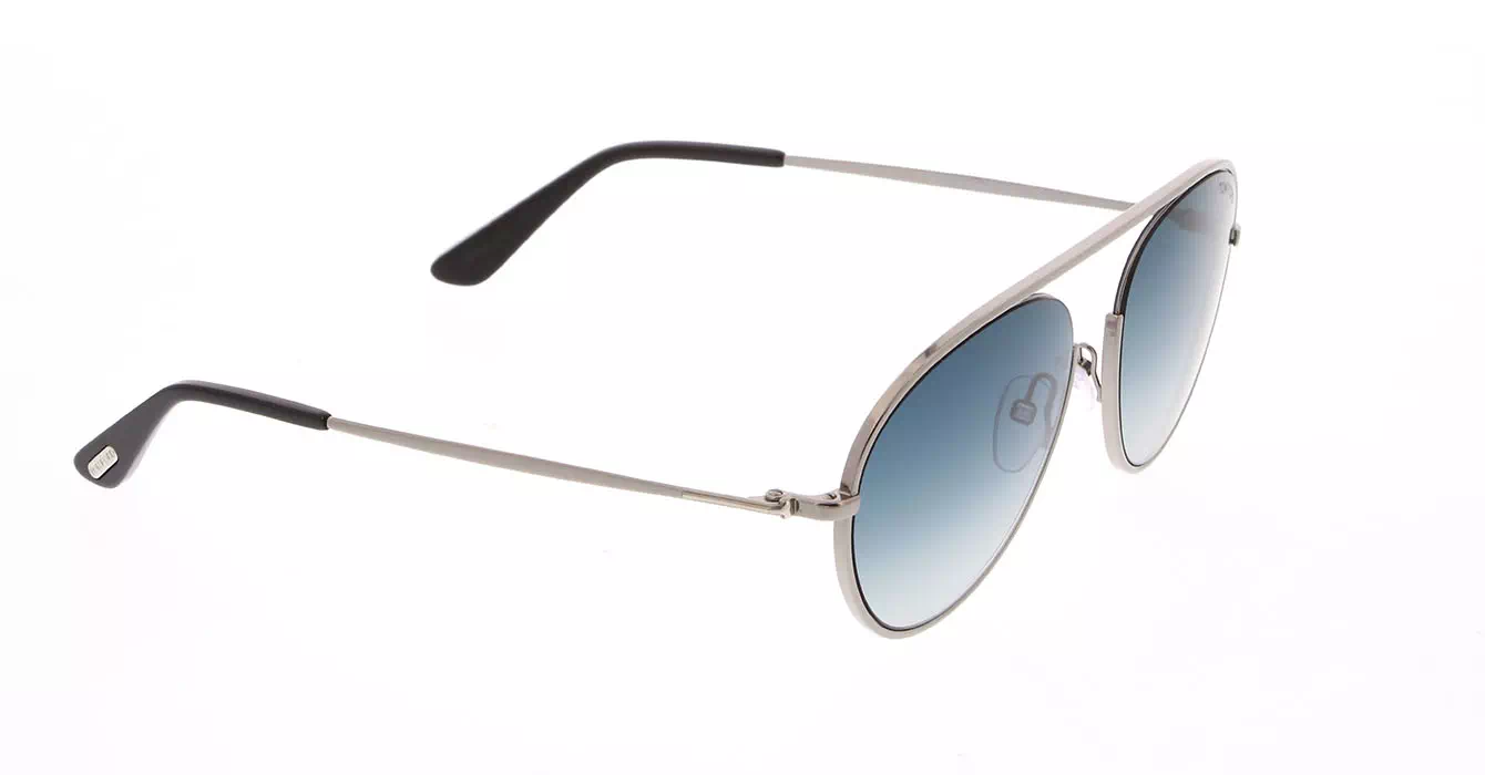 Tom Ford FT599 col 08W KEITH-02