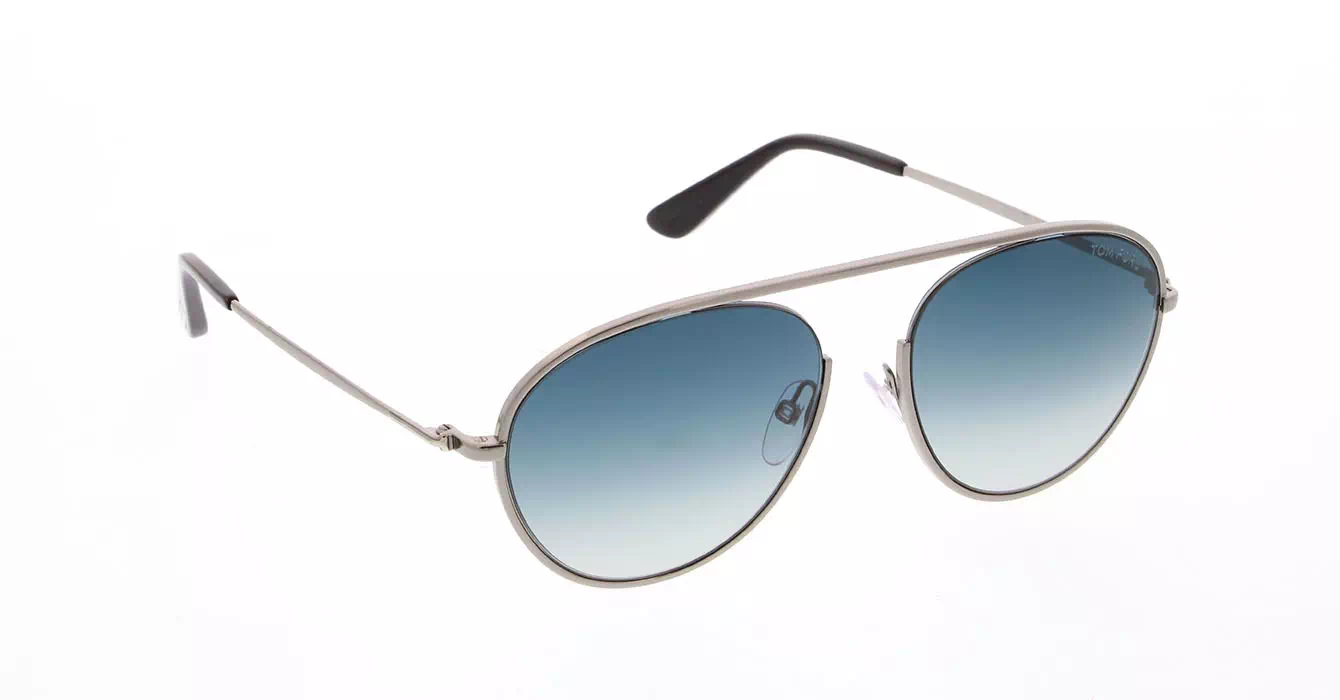 Tom Ford FT599 col 08W KEITH-02