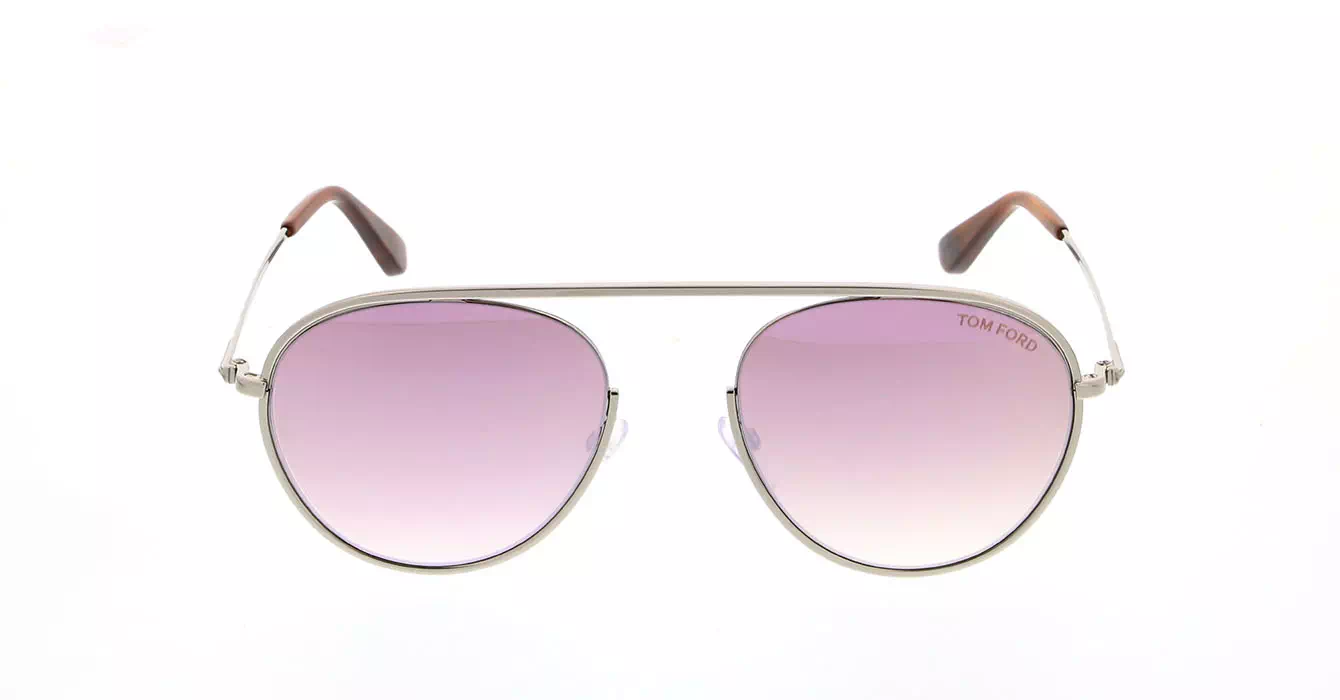 Tom Ford FT599 col 16Z KEITH-02