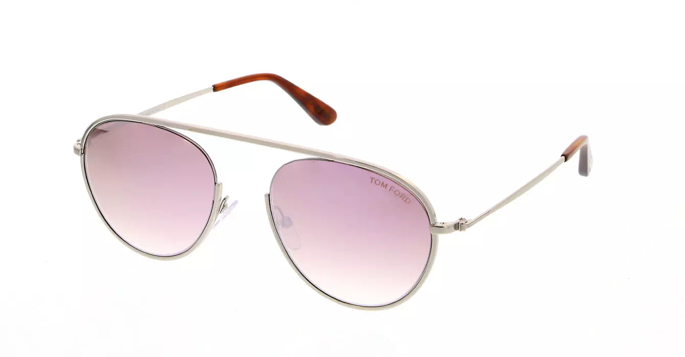 Tom Ford FT599 col 16Z KEITH-02
