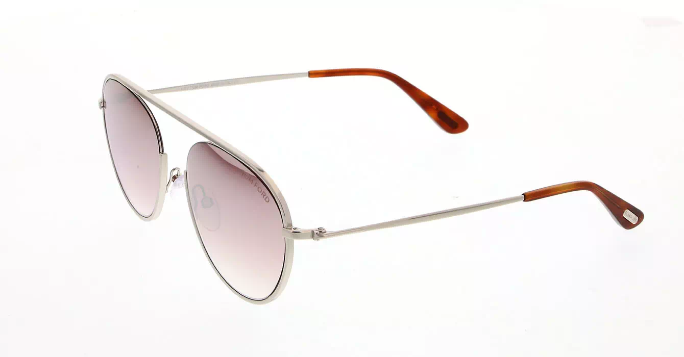 Tom Ford FT599 col 16Z KEITH-02