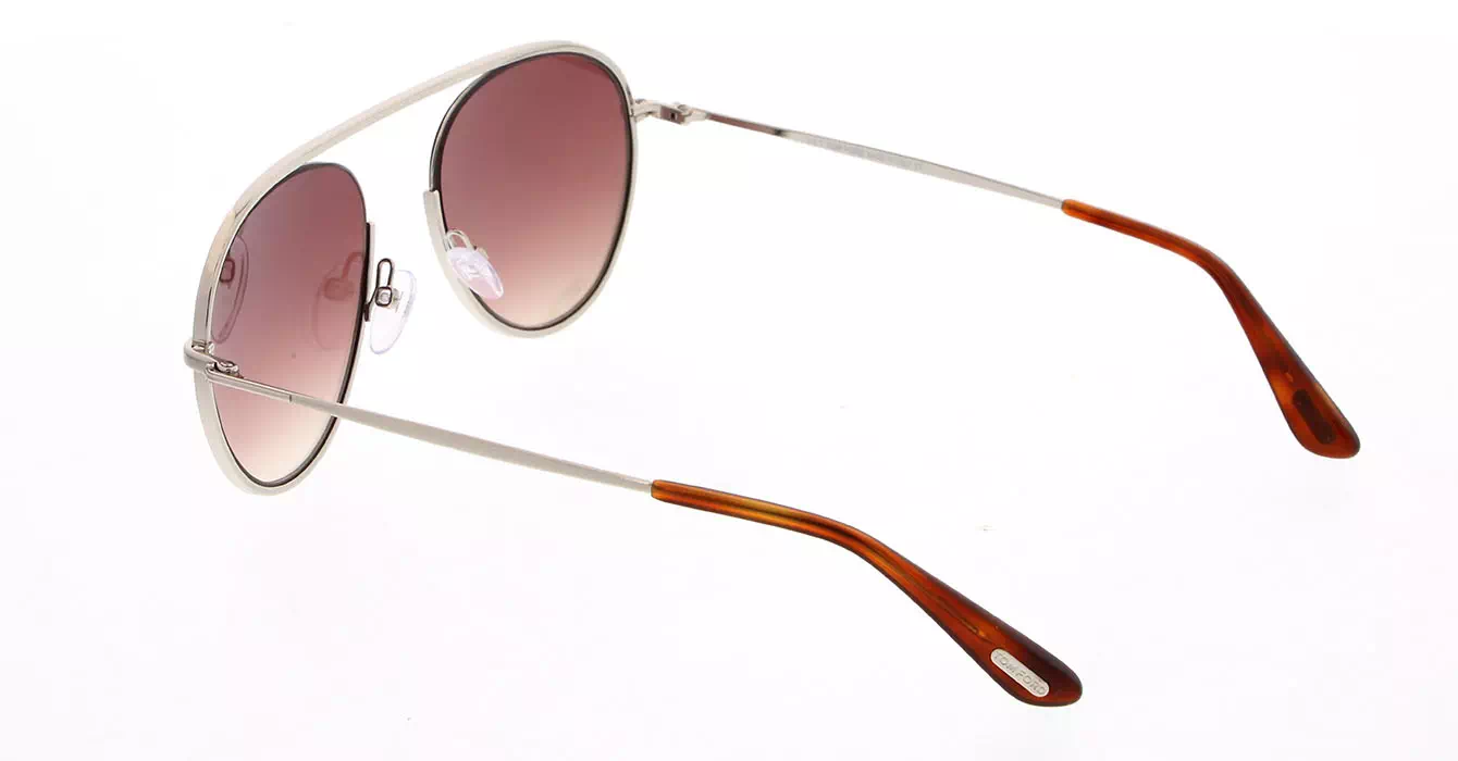 Tom Ford FT599 col 16Z KEITH-02