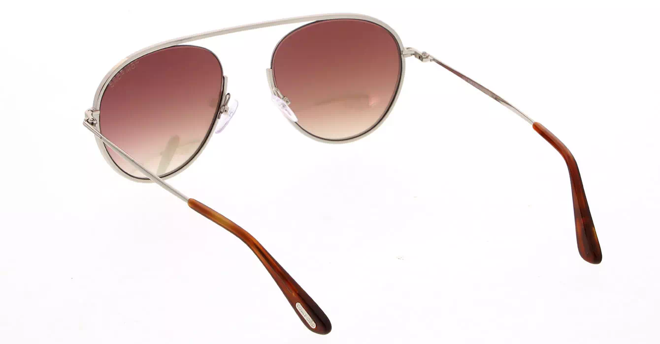 Tom Ford FT599 col 16Z KEITH-02