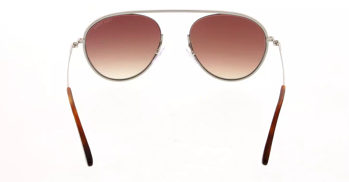 Tom Ford FT599 col 16Z KEITH-02