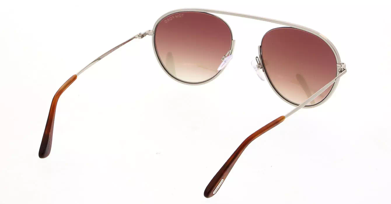 Tom Ford FT599 col 16Z KEITH-02