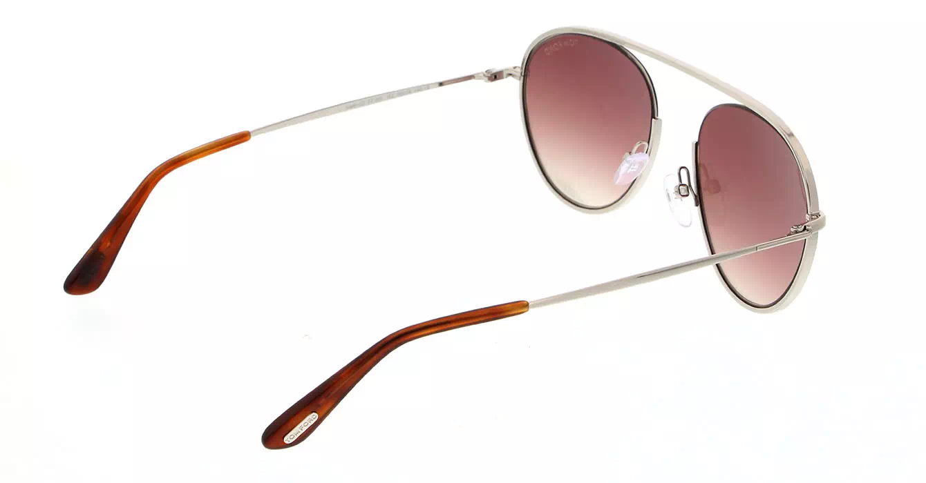 Tom Ford FT599 col 16Z KEITH-02