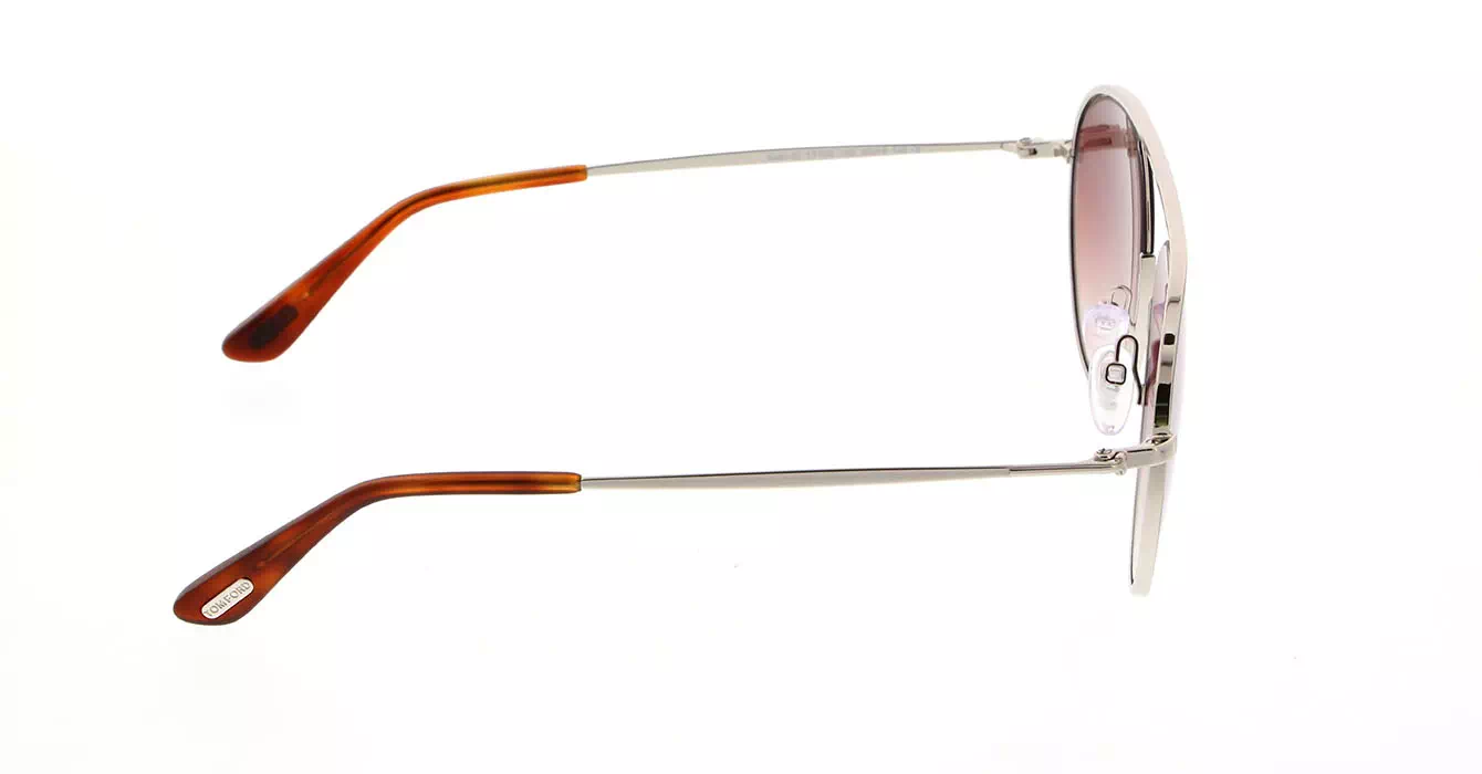 Tom Ford FT599 col 16Z KEITH-02