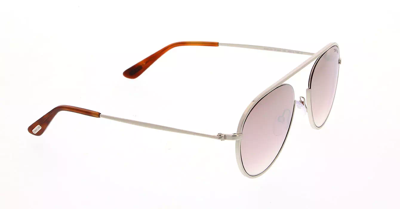 Tom Ford FT599 col 16Z KEITH-02