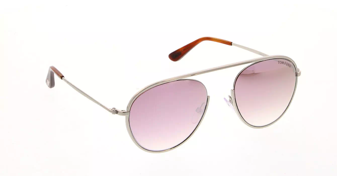 Tom Ford FT599 col 16Z KEITH-02