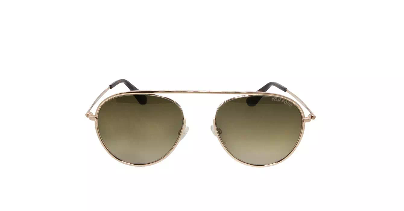 Tom Ford FT599 col 28K KEITH-02