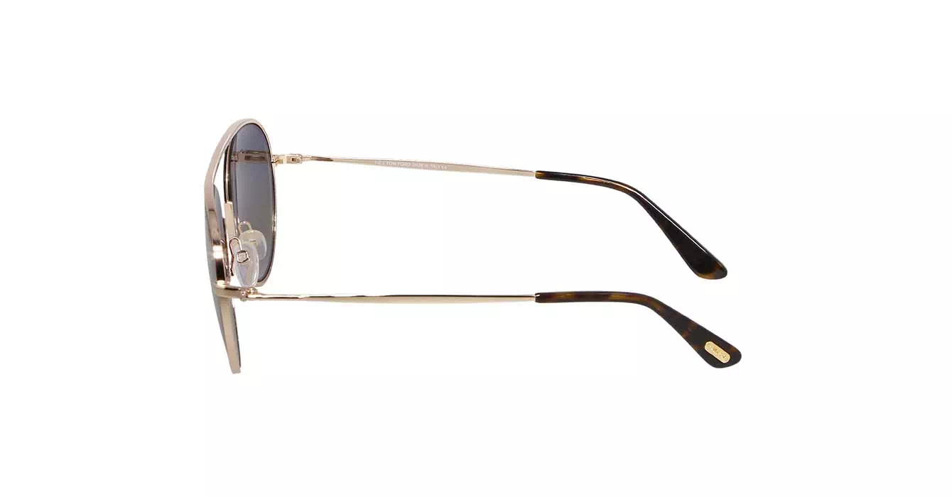 Tom Ford FT599 col 28K KEITH-02