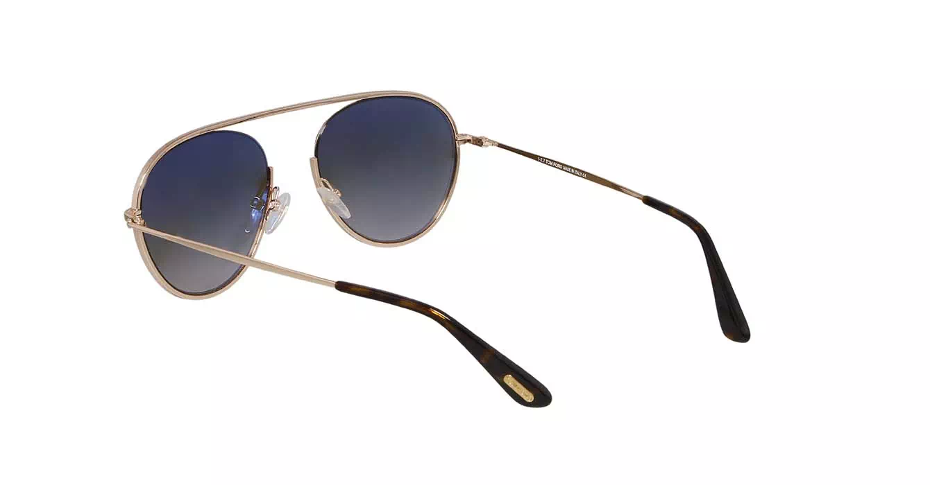 Tom Ford FT599 col 28K KEITH-02