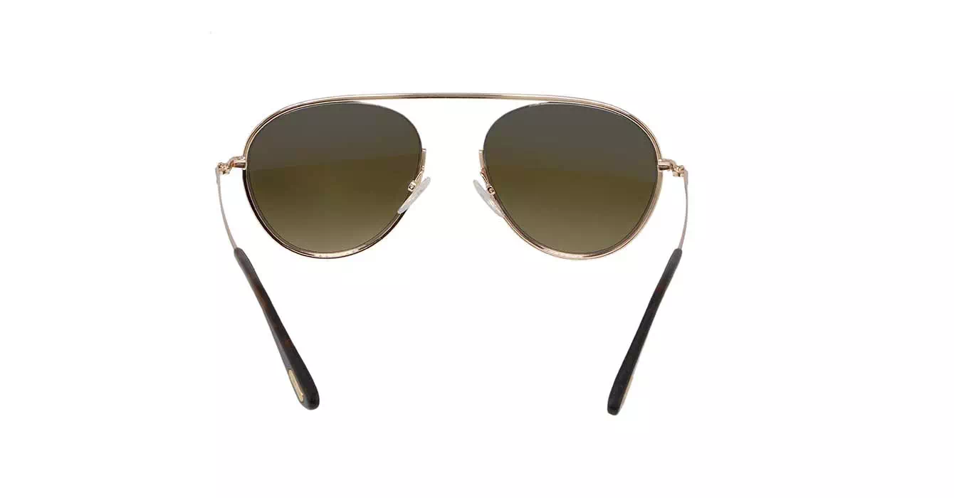 Tom Ford FT599 col 28K KEITH-02