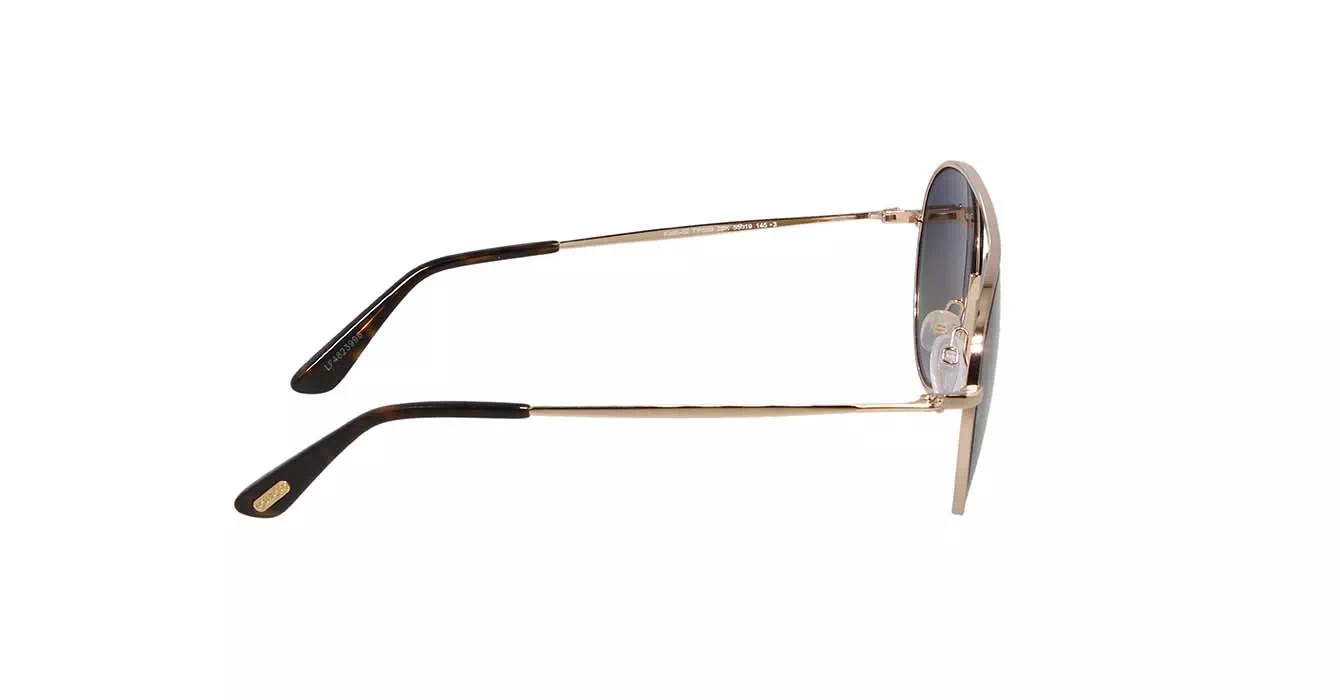 Tom Ford FT599 col 28K KEITH-02