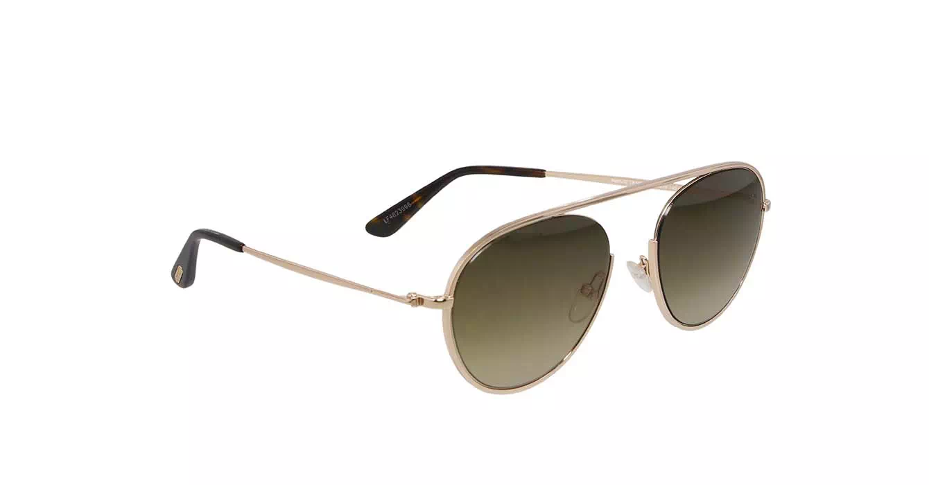 Tom Ford FT599 col 28K KEITH-02