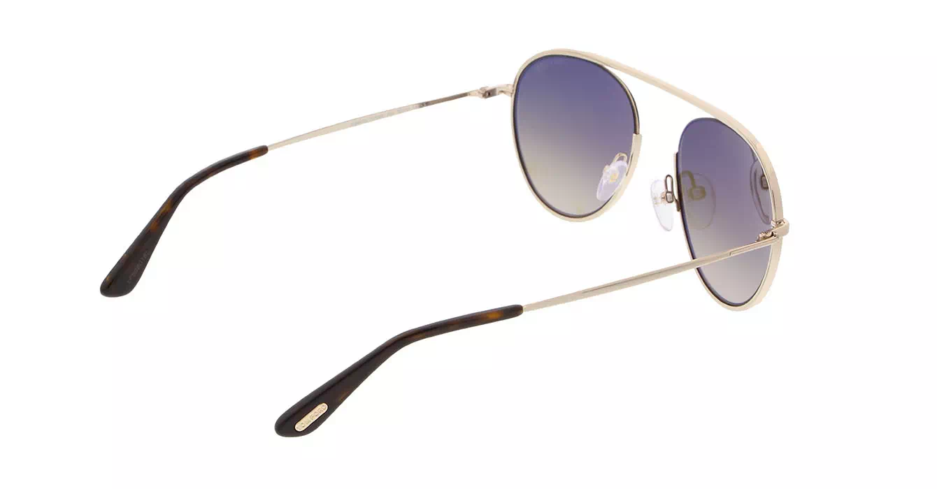 Tom Ford FT599 col 28K KEITH-02