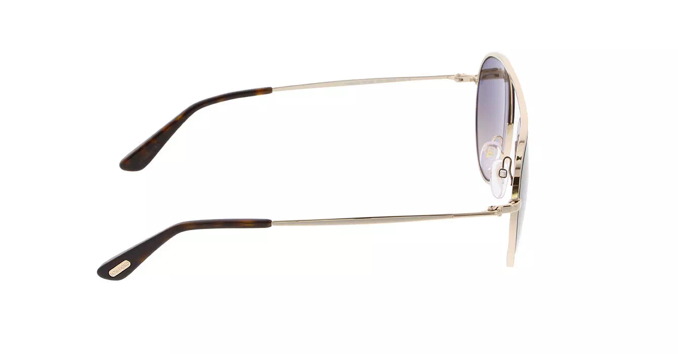 Tom Ford FT599 col 28K KEITH-02