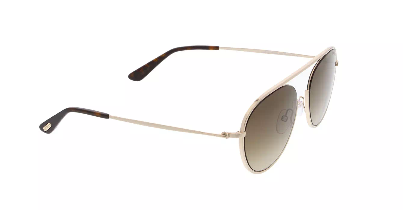 Tom Ford FT599 col 28K KEITH-02