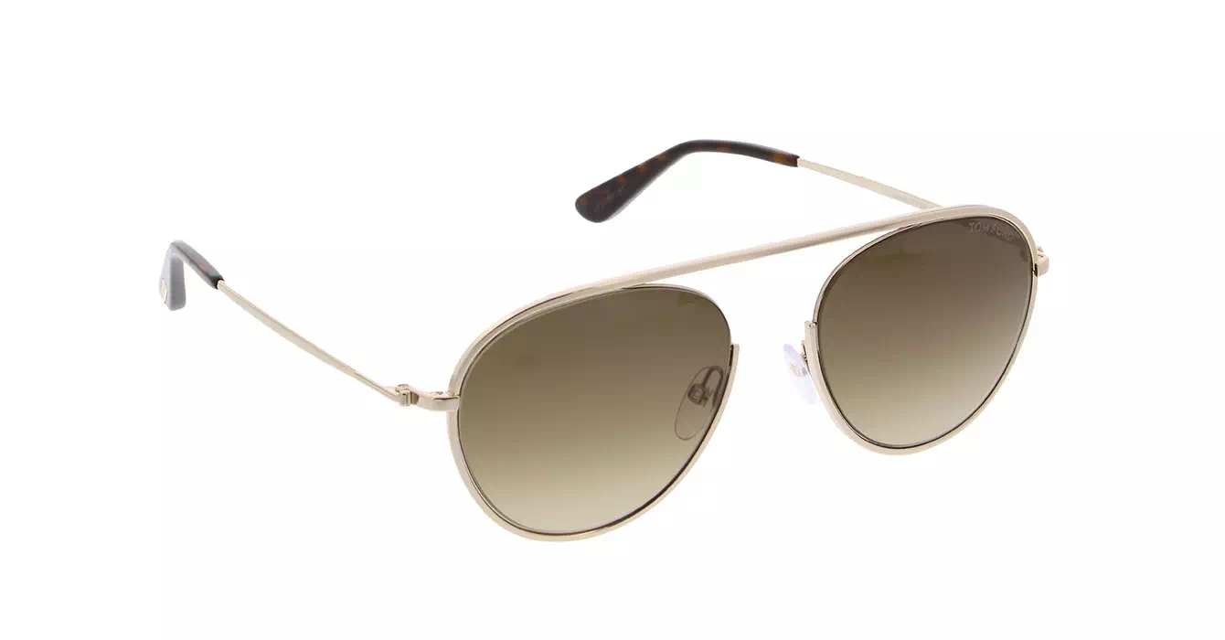 Tom Ford FT599 col 28K KEITH-02
