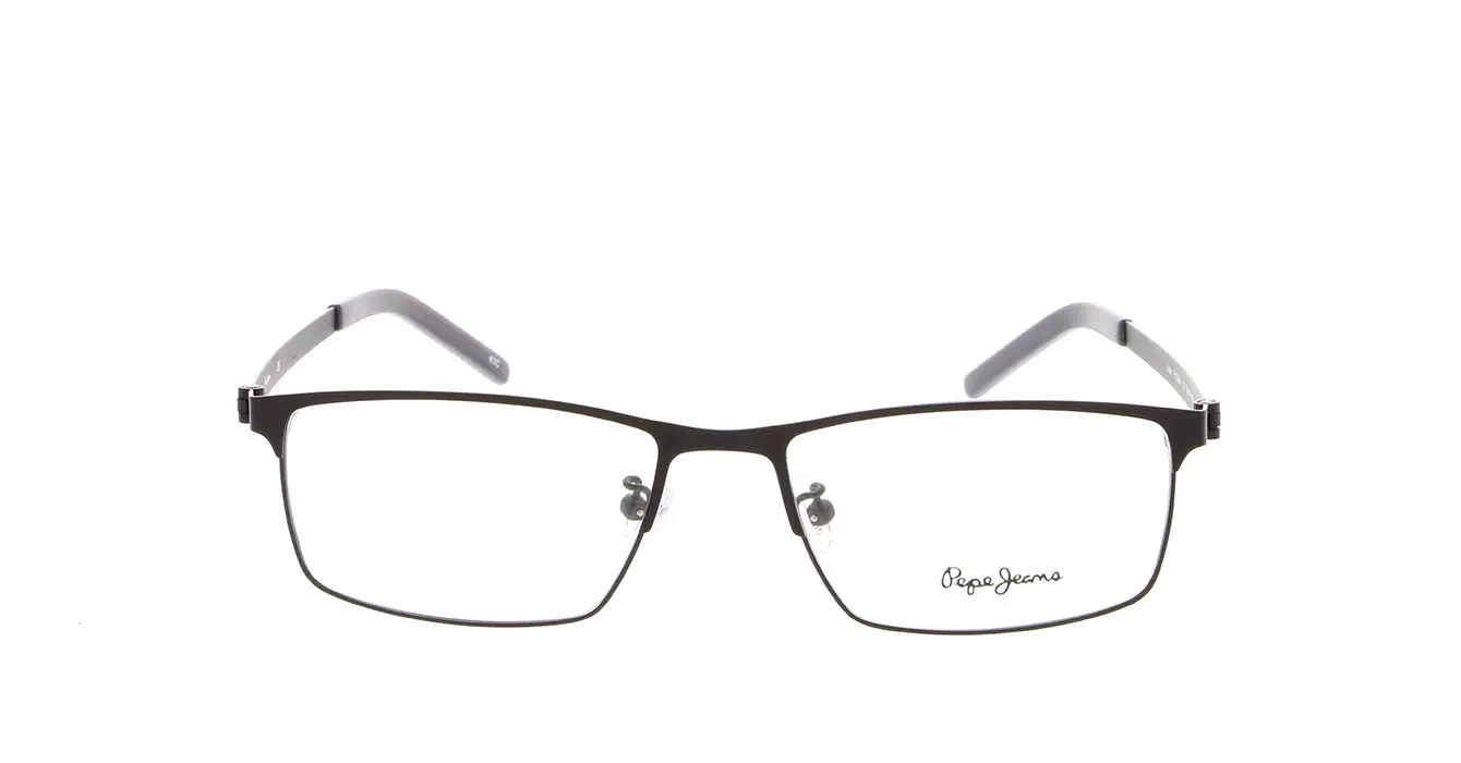 Pepe Jeans PJ1269-1 col C1 LOUIE