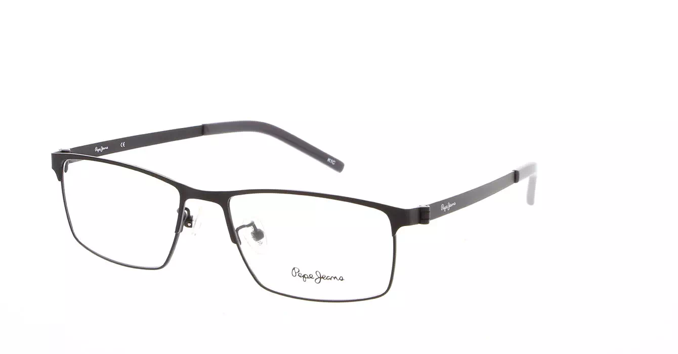 Pepe Jeans PJ1269-1 col C1 LOUIE