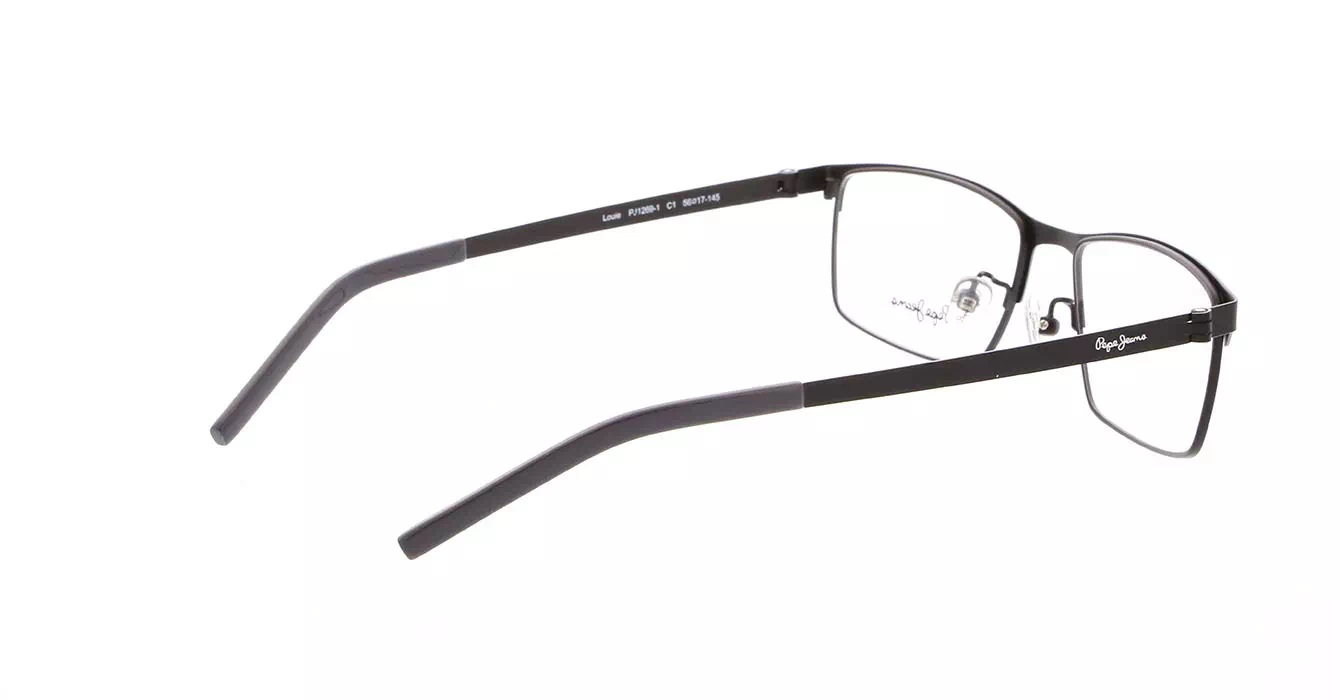 Pepe Jeans PJ1269-1 col C1 LOUIE