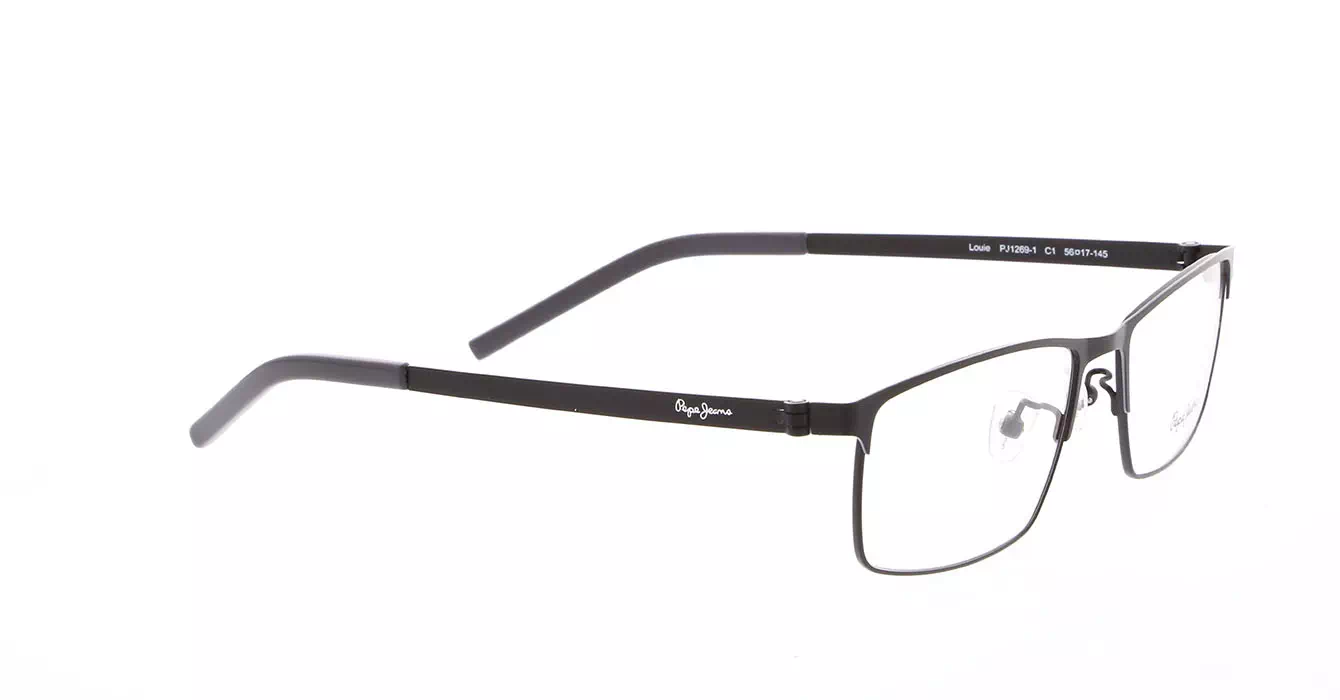 Pepe Jeans PJ1269-1 col C1 LOUIE