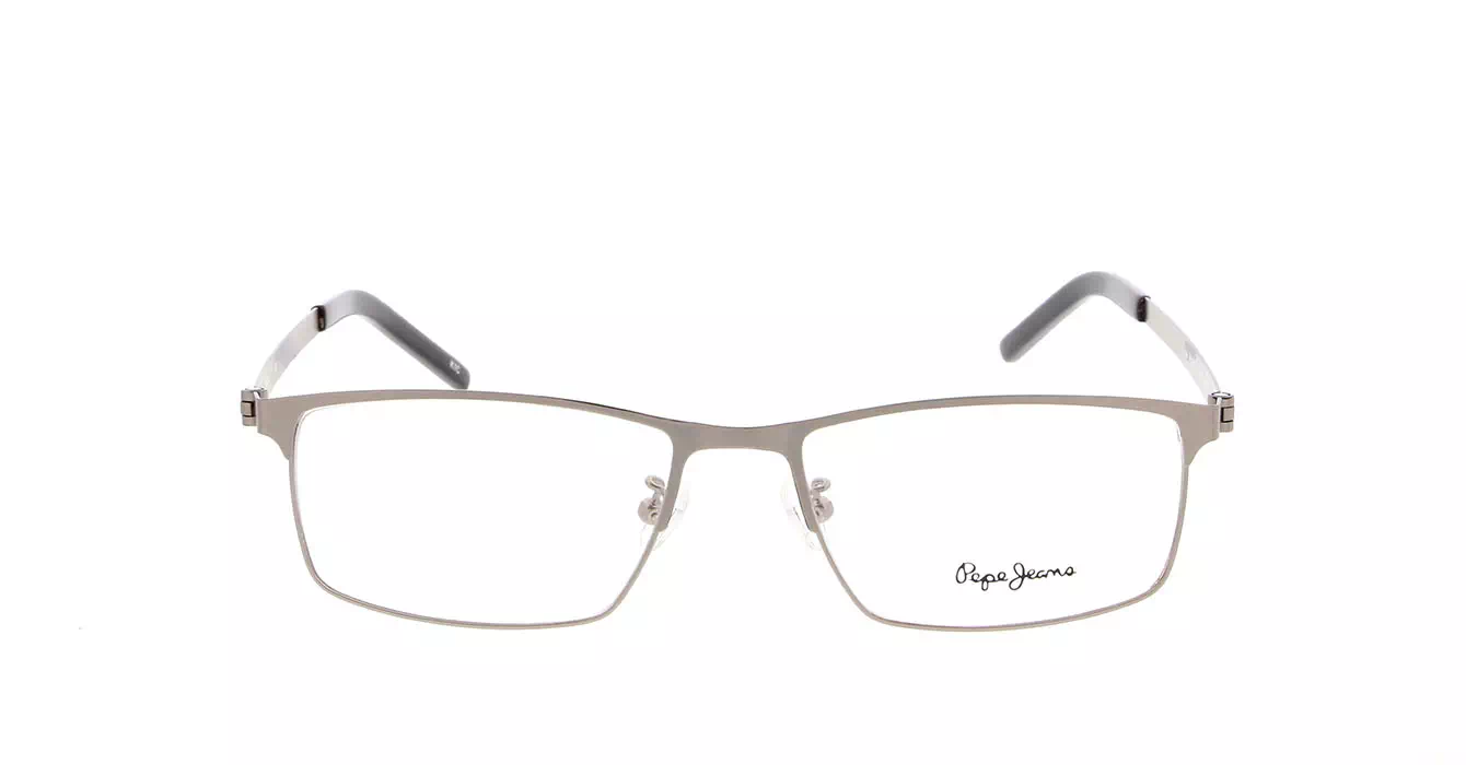 Pepe Jeans PJ1269-1 col C3 LOUIE