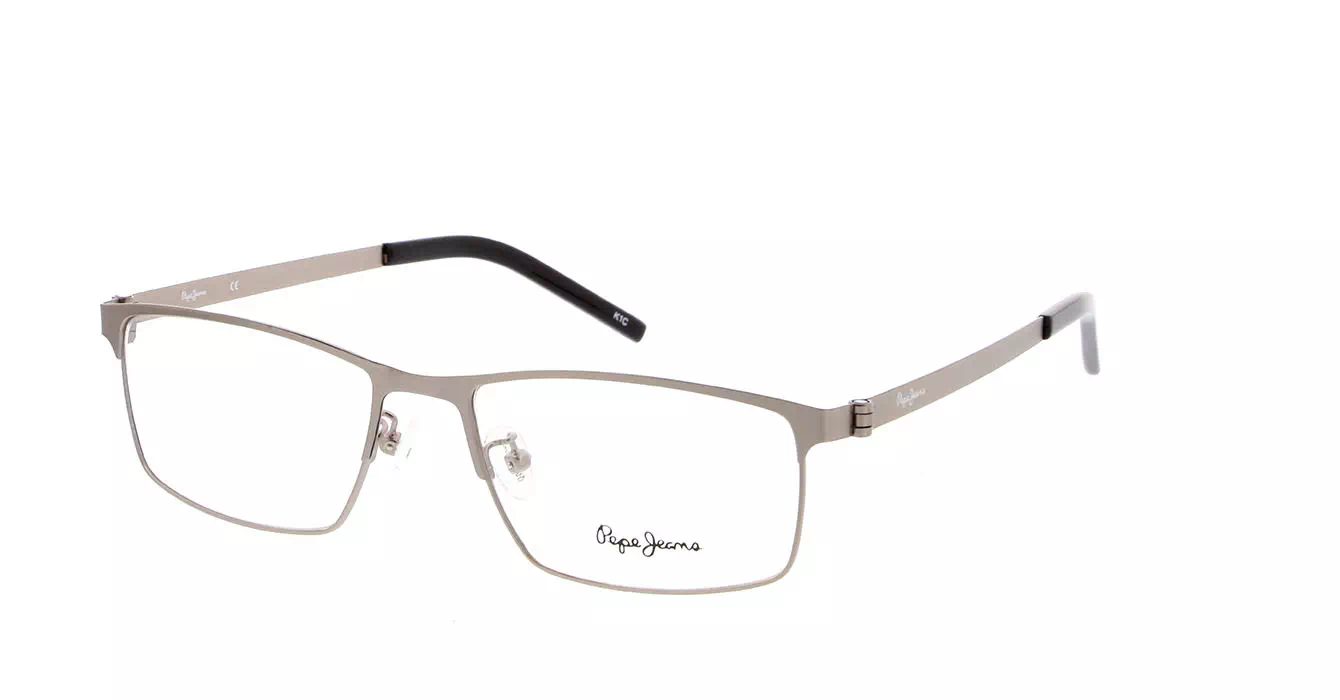 Pepe Jeans PJ1269-1 col C3 LOUIE