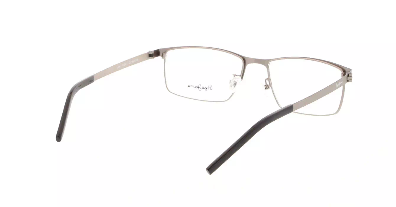 Pepe Jeans PJ1269-1 col C3 LOUIE