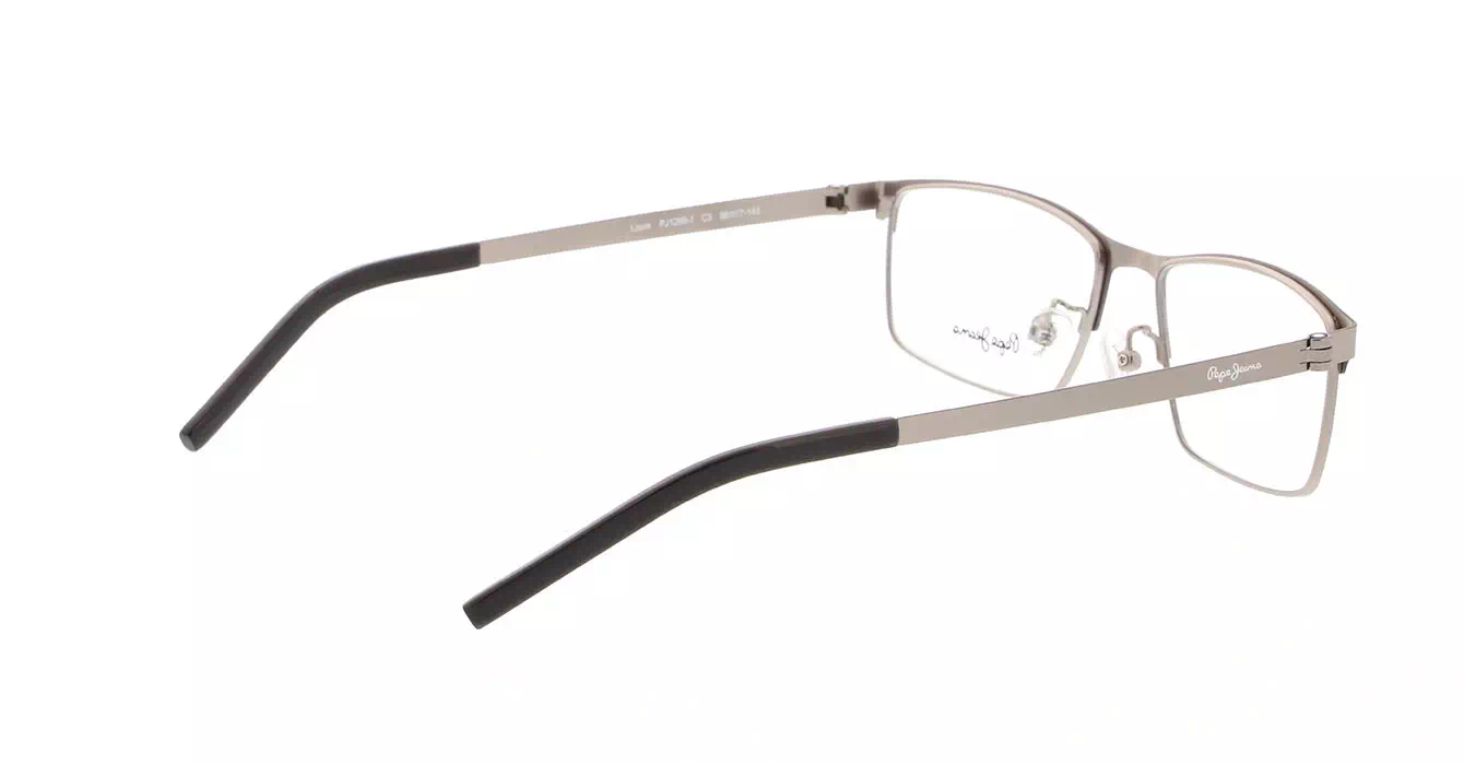 Pepe Jeans PJ1269-1 col C3 LOUIE