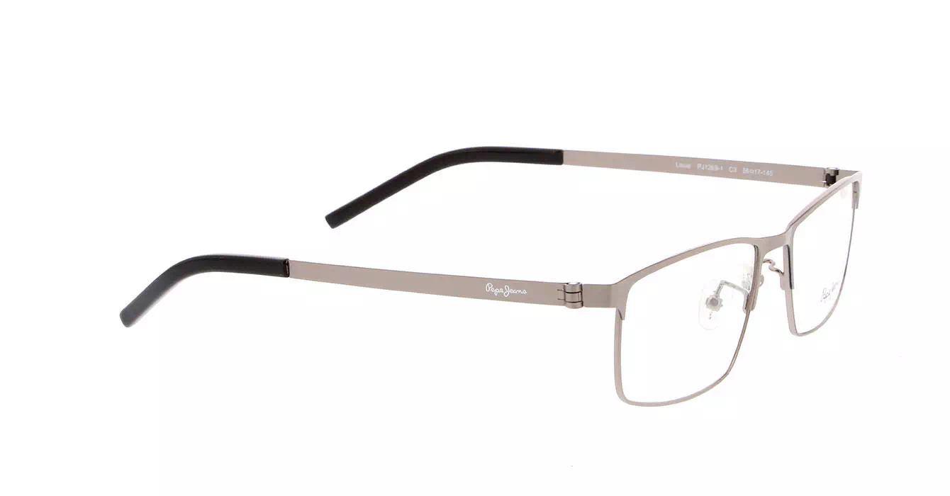 Pepe Jeans PJ1269-1 col C3 LOUIE