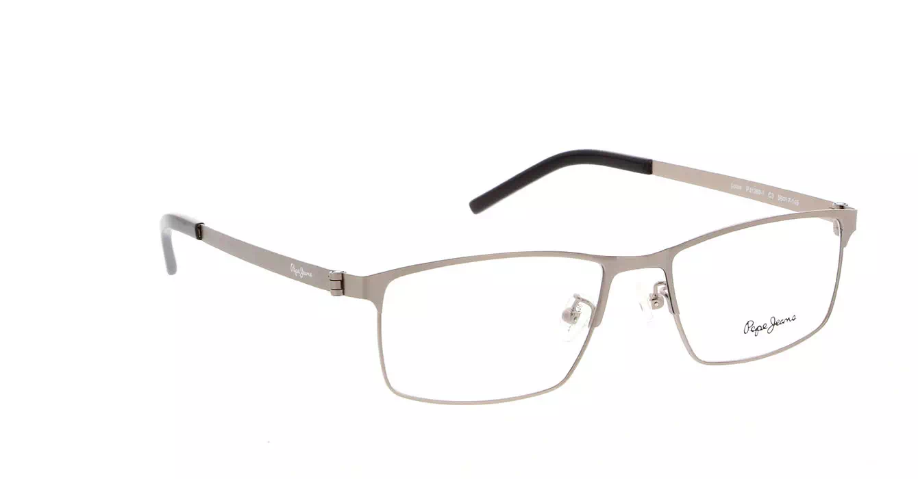 Pepe Jeans PJ1269-1 col C3 LOUIE