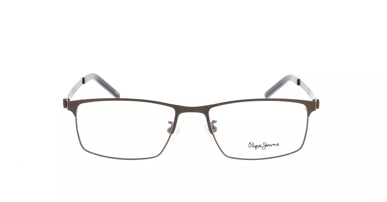 Pepe Jeans PJ1269-1 col C4 LOUIE