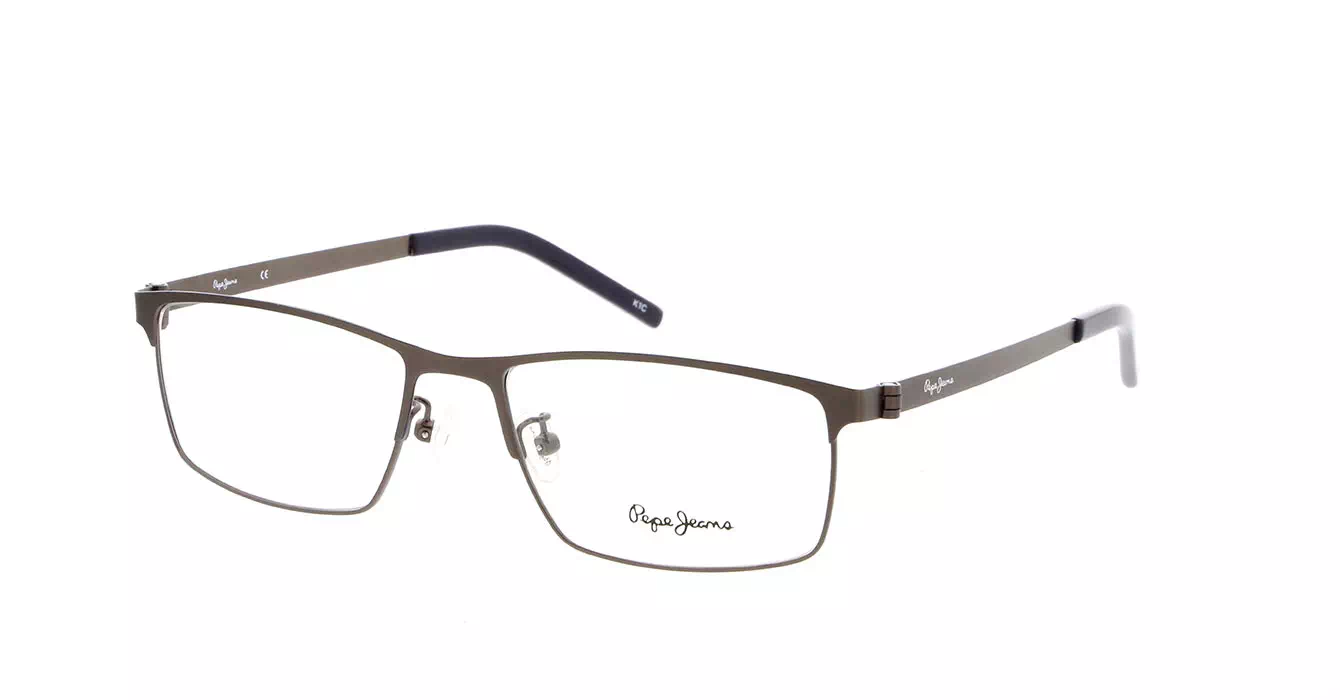 Pepe Jeans PJ1269-1 col C4 LOUIE