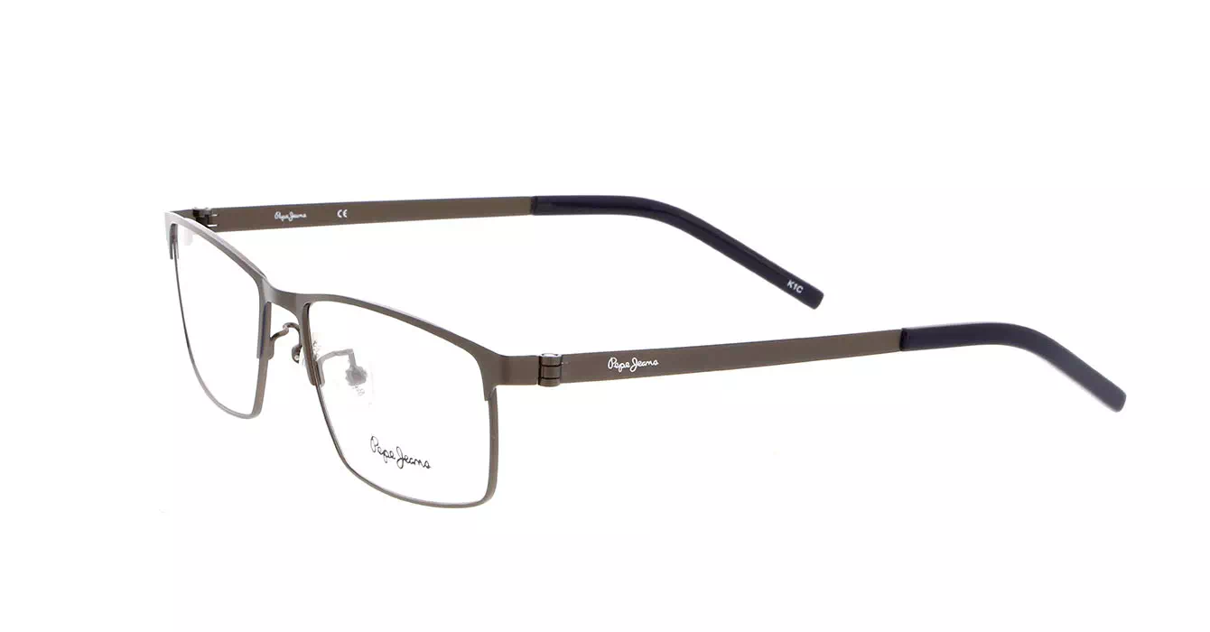 Pepe Jeans PJ1269-1 col C4 LOUIE