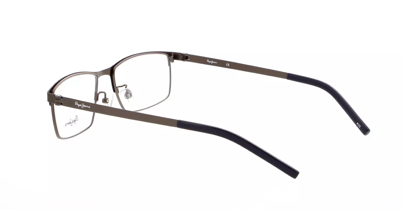 Pepe Jeans PJ1269-1 col C4 LOUIE