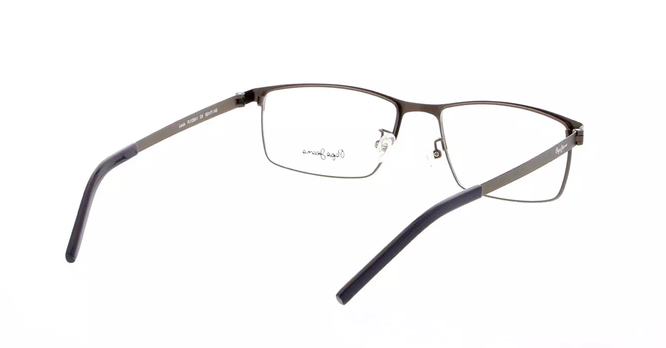 Pepe Jeans PJ1269-1 col C4 LOUIE