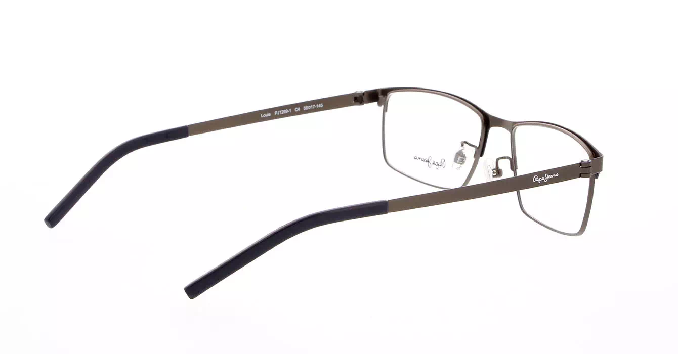 Pepe Jeans PJ1269-1 col C4 LOUIE