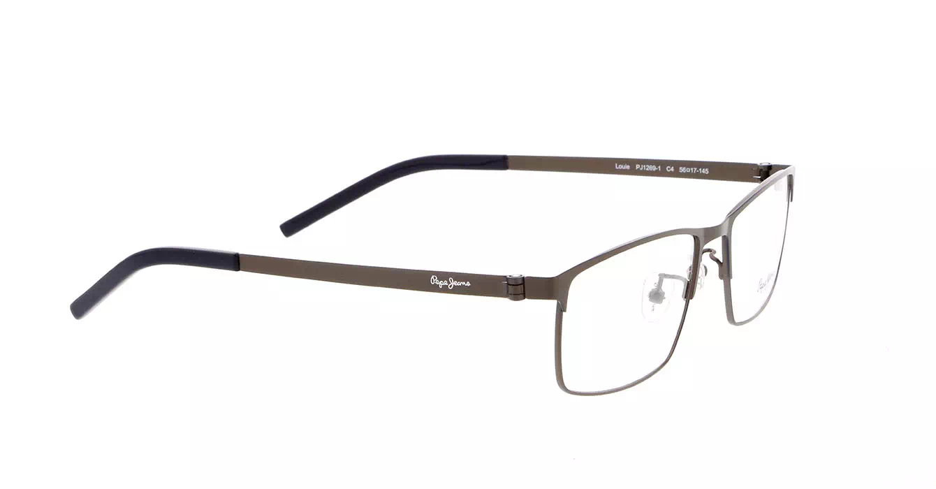Pepe Jeans PJ1269-1 col C4 LOUIE