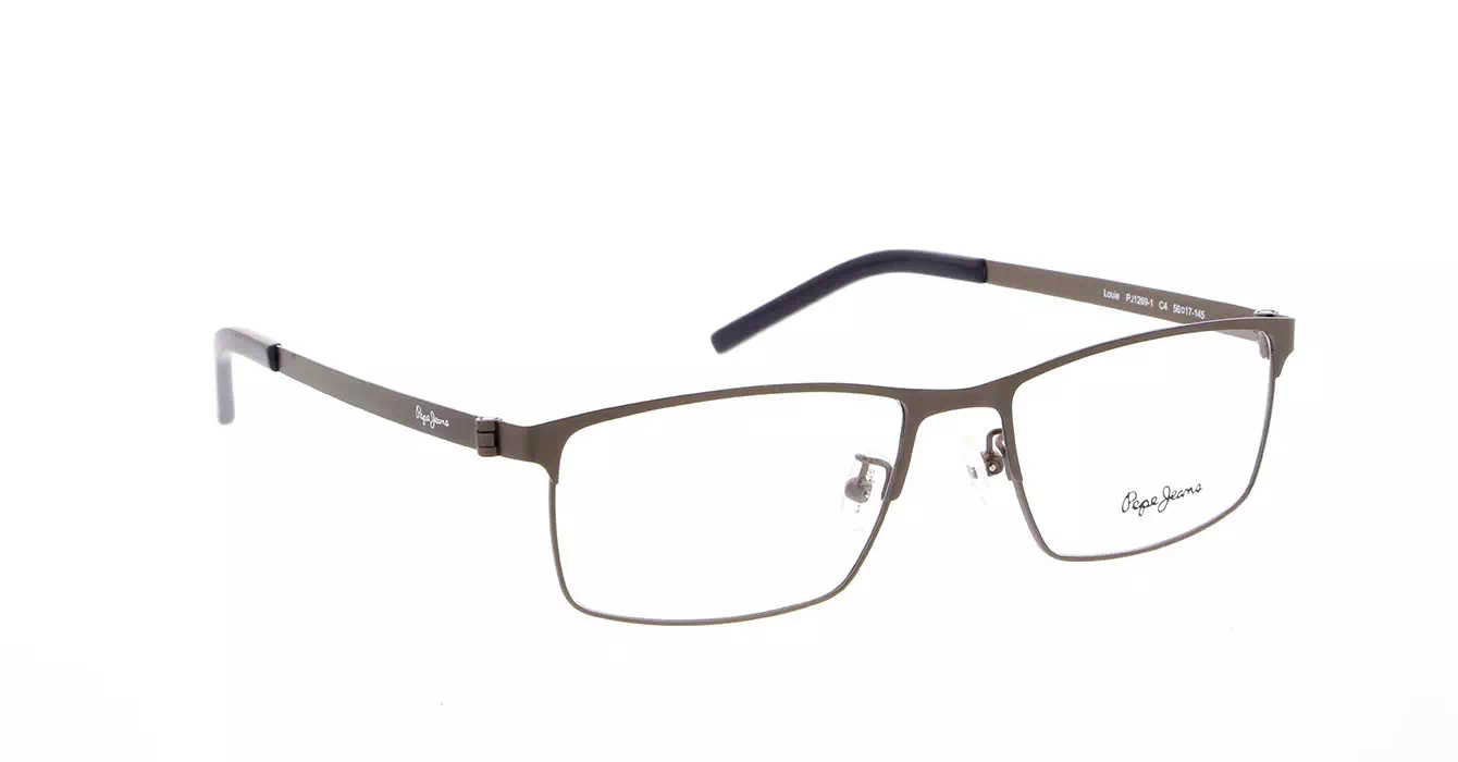 Pepe Jeans PJ1269-1 col C4 LOUIE