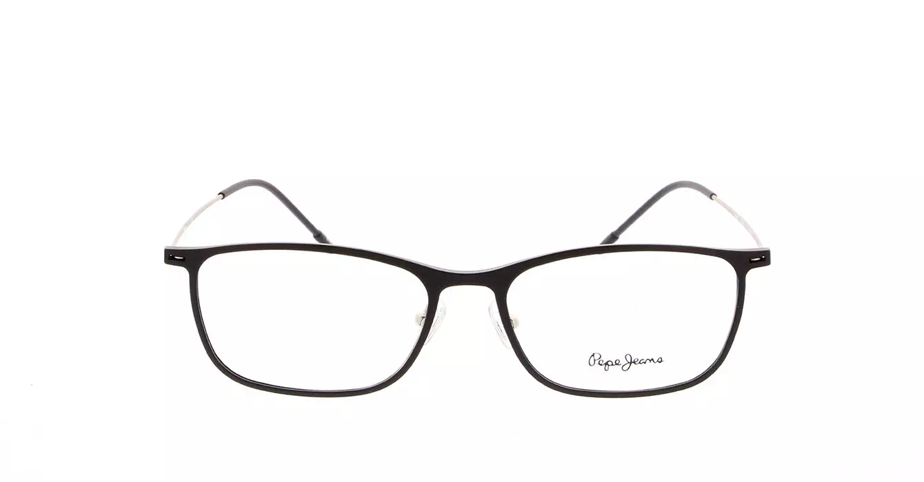 Pepe Jeans PJ3310-1 col C1 FREEMAN