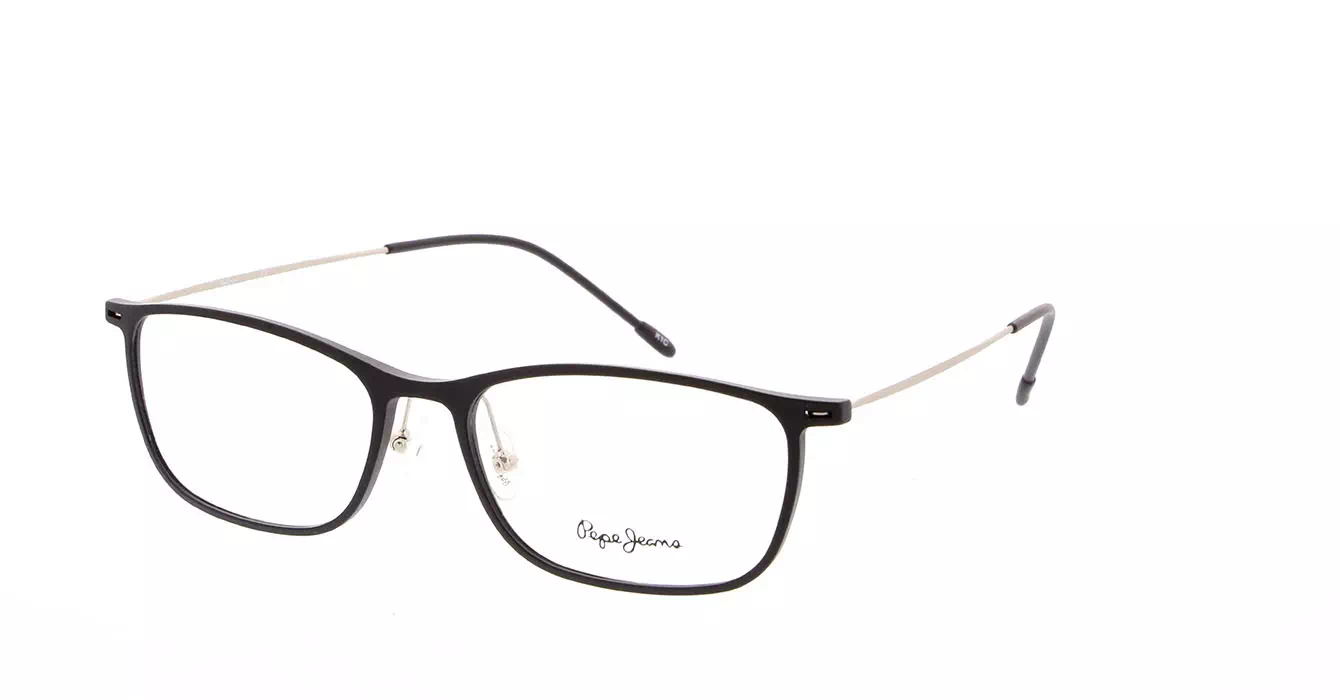 Pepe Jeans PJ3310-1 col C1 FREEMAN