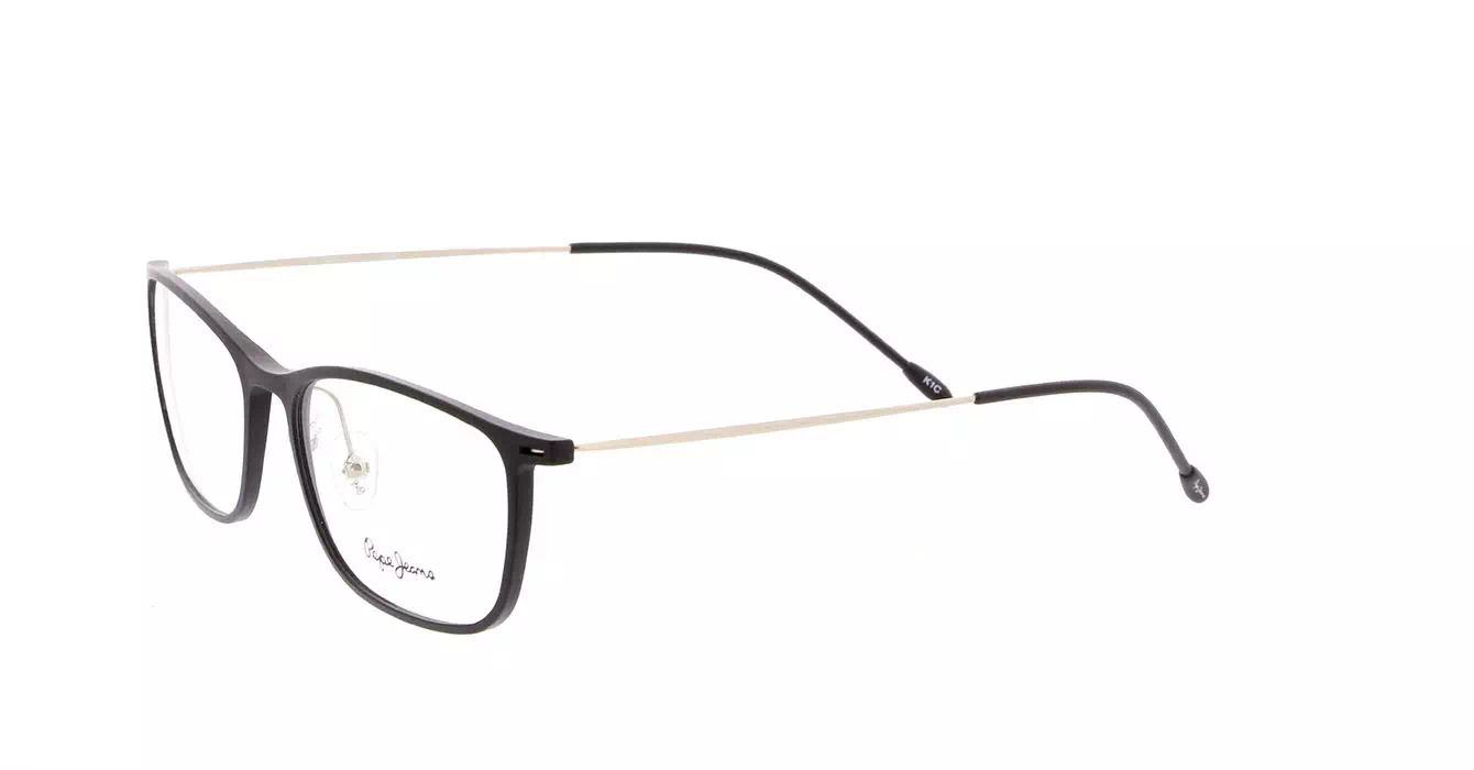 Pepe Jeans PJ3310-1 col C1 FREEMAN