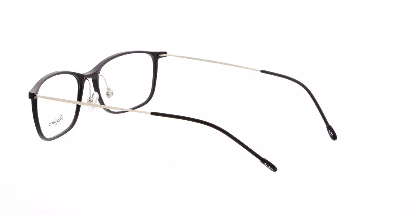 Pepe Jeans PJ3310-1 col C1 FREEMAN