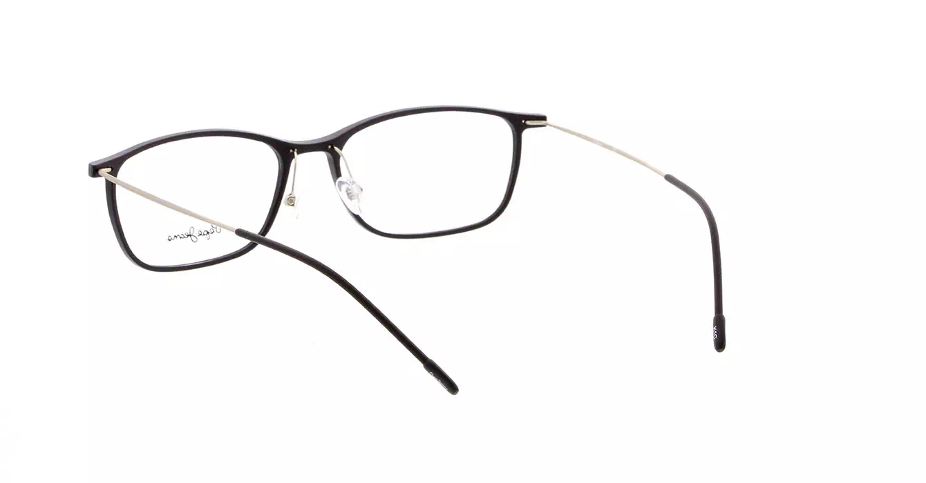 Pepe Jeans PJ3310-1 col C1 FREEMAN