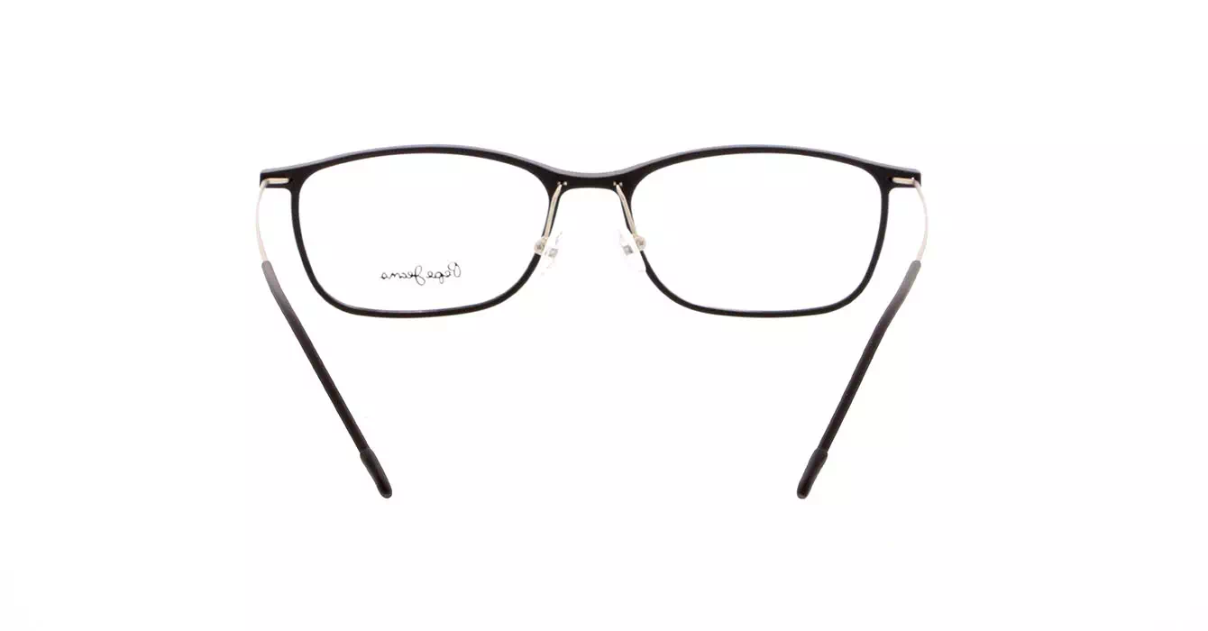 Pepe Jeans PJ3310-1 col C1 FREEMAN