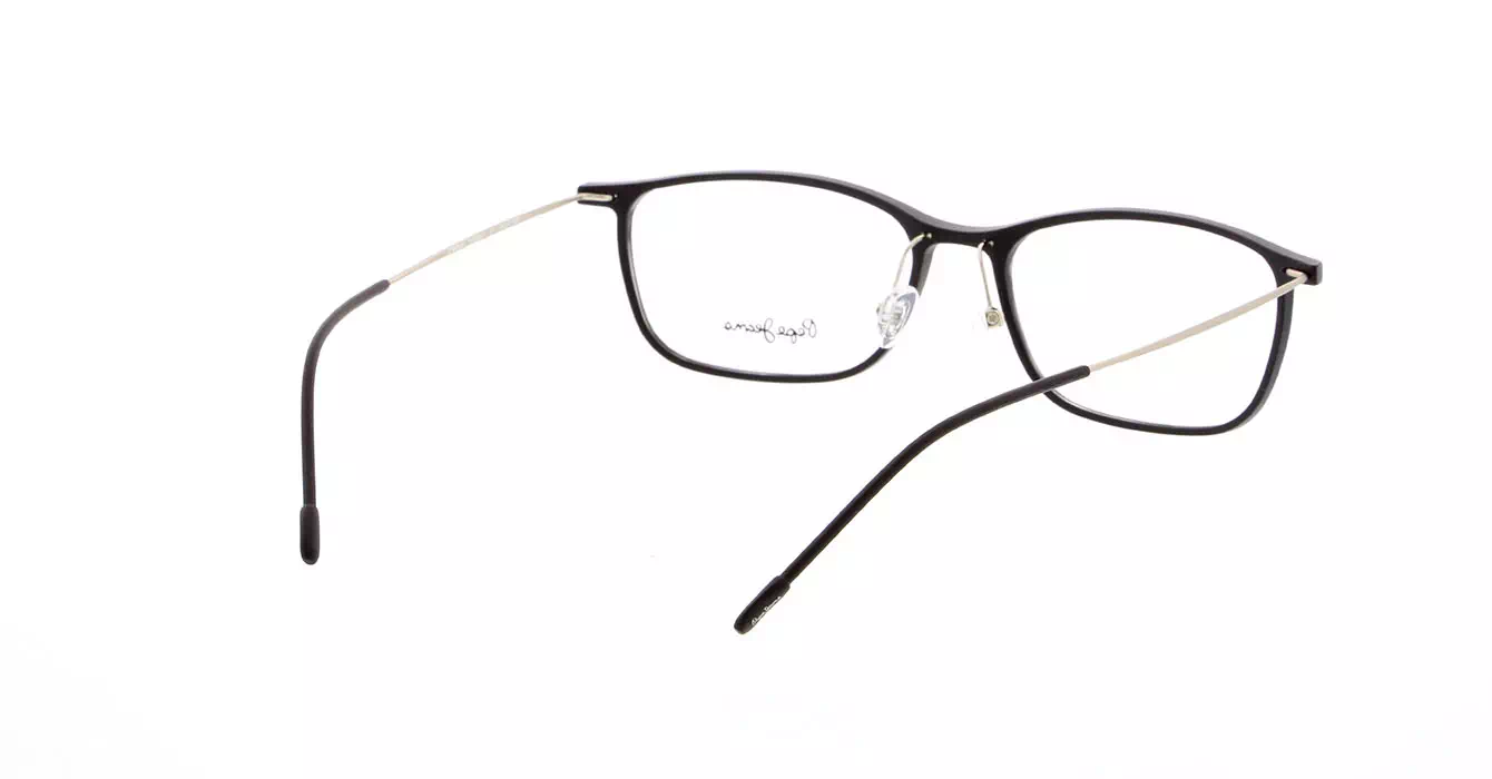 Pepe Jeans PJ3310-1 col C1 FREEMAN