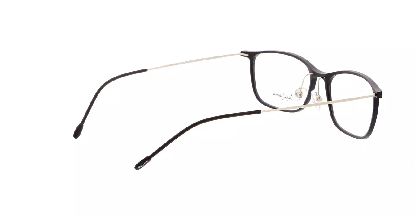 Pepe Jeans PJ3310-1 col C1 FREEMAN