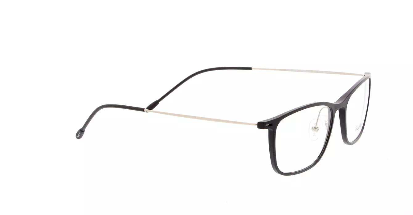 Pepe Jeans PJ3310-1 col C1 FREEMAN